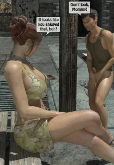 Her Bad Boy (11)