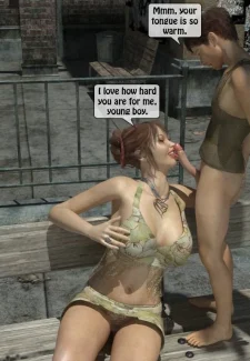 Her Bad Boy (13)