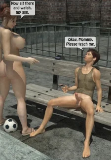 Her Bad Boy (22)