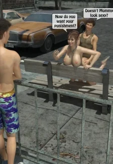 Her Bad Boy (27)