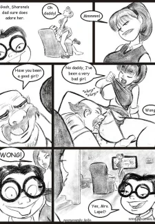 MHN2pg02