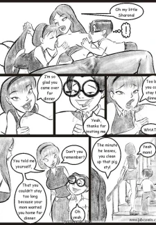 MHN2pg04