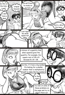 MHN2pg05