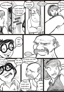 MHN2pg07