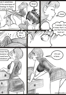 MHN2pg09