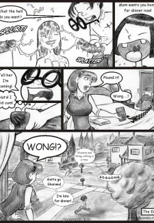 MHN2pg13