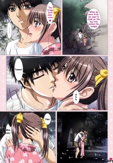 My Sister Is my Girlfriend 1 (14)