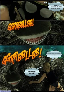 Operation Grendel -Mitru AG comix (19)