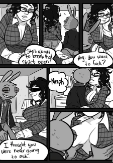 Party Crasher (6)