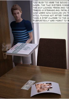 Pizza Boy (21)