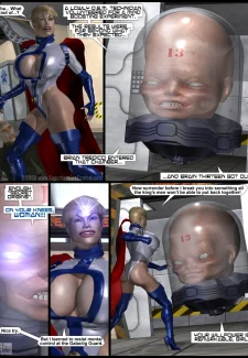 Power Gal in Mind Games-3D Superheroine Central (12)