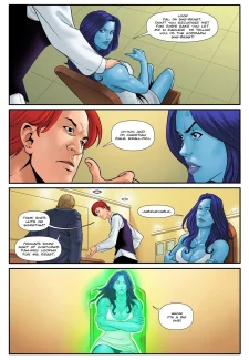 Power Patrol-02 (11)