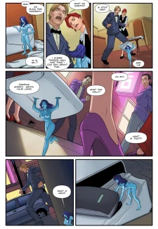 Power Patrol-02 (13)