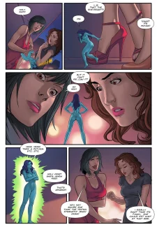Power Patrol-02 (16)