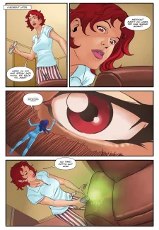 Power Patrol-02 (21)