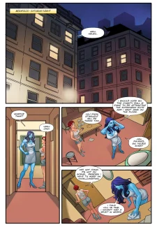 Power Patrol-02 (3)