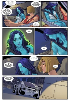 Power Patrol-02 (5)