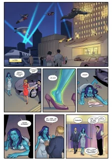 Power Patrol-02 (6)