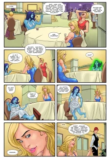 Power Patrol-02 (8)