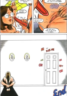Rebecca-Hot Moms 8 (8)