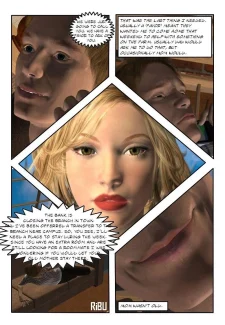 Rooming_with_Mom_01_002