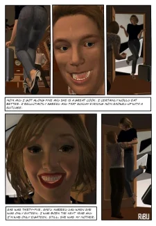 Rooming_with_Mom_01_003