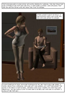 Rooming_with_Mom_01_007