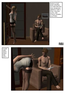 Rooming_with_Mom_01_008