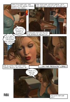 Rooming_with_Mom_01_011