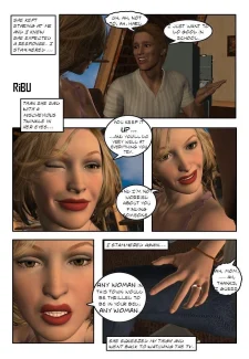 Rooming_with_Mom_01_016