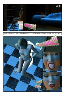 Rooming_with_Mom_01_019