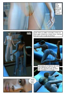 Rooming_with_Mom_01_020