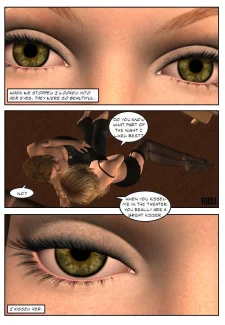 Rooming_with_Mom_01_031