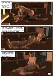 Rooming_with_Mom_01_042