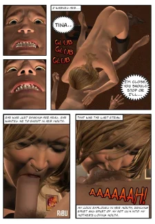 Rooming_with_Mom_01_043