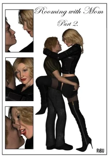 Rooming_with_Mom_02_001