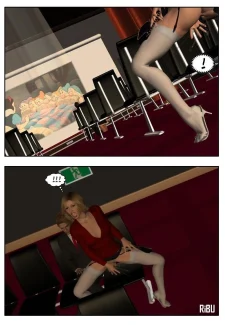 Rooming_with_Mom_02_005
