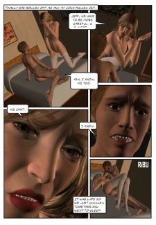 Rooming_with_Mom_02_013