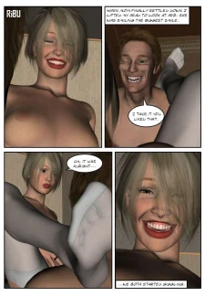 Rooming_with_Mom_02_031