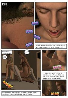 Rooming_with_Mom_02_035
