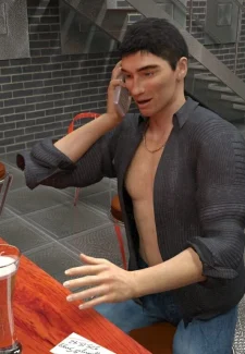 Sheanimale-Fast food and Mistake (22)