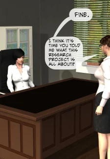 Shemale-School for Girls (11)