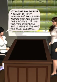 Shemale-School for Girls (15)