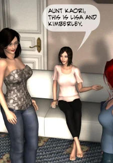 Shemale-School for Girls (20)