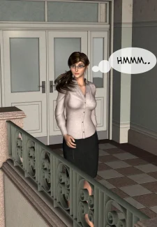 Shemale-School for Girls (6)