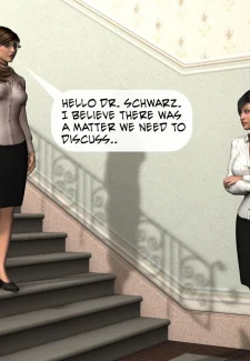 Shemale-School for Girls (9)