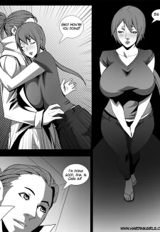 Sister Plus Sister 1 (6)