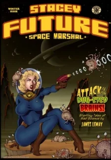 stacey-future-space-marshal