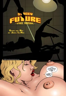 stacey-future16