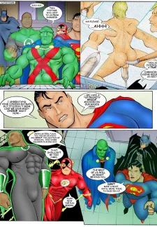 Superman-JLA (4)